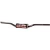 Renthal Manubrio Moto Fatbar 821 McGrath