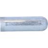 NRF 33168 Essiccatore, Climatizzatore