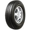 Autogreen 235 65 R16C 115/113T 8PR AUTOGREEN SMART CRUISER SC7