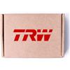 TRW Cilindro secondario, Frizione PJF209