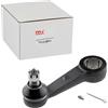 NTY Leva sterzo SWK-FR-000 Compatibile con: FORD RANGER, MAZDA BT-50 Pick-up