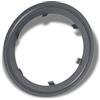HJS 83 12 1829 - Guarnizione, Tubo Gas Scarico | Compatibile con: BMW 1, 1, 1, 1, 1 Cabriolet, 1 Coupe, 2 Active Tourer, 2 Cabriolet, 2 Coupe, 2 Gran Tourer, 3, 3