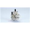 POLINI Pln2010166 - carburatore pwk d 24 (2010166)