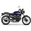 SHAD 3P System Moto Guzzi V7 Special/Stone/Corsa
