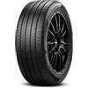 Pirelli Powergy Pneumatico/Estivo 225/40 R18 92Y XL FR
