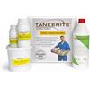 FRAMA Di Franco Marcolini TANKERITE GUM SERBATOI (KIT GRANDE) - L'UNICA TANKERITE ORIGINALE!
