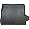 MTM Vasca Baule per Land Rover Range Rover Sport II 09.2013-05.2022 Protezione Bagagliaio su Misura con Antiscivolo, Resistente, Facile da Lavare e Inodore, cod. 4347