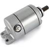 OQUFINTER 59040001000 78040001000 Motorino di avviamento compatibile con KTM 250 400 450 520 525 530 540 EXC EXC-R EXC-G MXC SX SXS SM-R XC-W XCR-W XC-G Racing
