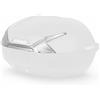 SHAD Catadiottro Bianco SH47