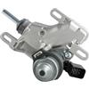 ATEC Germany Cilindro secondario, Frizione Compatibile con: SMART CABRIO, CITY-COUPE, FORTWO Cabrio, FORTWO Coupe, ROADSTER, ROADSTER Coupe