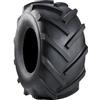 GARDEMAX Pneumatici AGRI 20x10,00-8/4PR