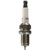 DENSO # 3297 Iridium LONG LIFE Candele -- SK20R11 ----- 6 pezzi NUOVI