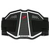 Zandonà - Fascia Lombare Protettiva Predator Belt