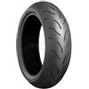 Bridgestone S20(RR) (Kawasaki) 190/50 R17 73W - Pneumatico Moto