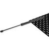 RIDEX 219G0113 Ammortizatore pneumatico Cofano bagagli/vano carico Posteriore Compatibilità con MERCEDES-BENZ VITO/MIXTO Furgonato W639