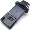 LOGEA debimetro Misuratore del sensore del mAF del flusso d'aria di massa adatto for Nissan NP200 / 300 Compatibile con PathFinder Pick Up Primera Pulsar Compatibile con Qashqai Compatibile con TIIDA Compat