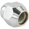 FEBEST 0285-001 Dado ruota