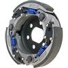 POLINI Giunto Polini Speed Clutch 3G for Race per Piaggio