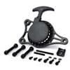 Generico KIT AVVIAMENTO A STRAPPO BGM PRO per PIAGGIO 50 SI CIAO BRAVO BOXER
