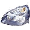 Alkar 2741173 - Faro Principale