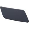Jotekonoby Copertura lavafaro per Land For Rover per Range Rover per Rover L405 2018-2022 - Parte di ricambio lato destro compatibile con LR098383 - Misura diretta per Pla