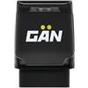 GAN Tuning Buro Chip-Tuning GAN GA+ compatibile con Mazda. Aumento di potenza fino al 12%. 50 giorni di prova. Mantenimento della garanzia del rivenditore. Installazione semplice. Controllo tramite smartphone. 5 anni
