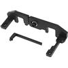 EBTOOLS Kit di Attrezzi per la Fasatura del Motore per Motori a Benzina Peugeot Citroen EB0 EB2 1.0 1.2L VVT