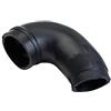 R4R TRIAL 45010006530 COMPATIBILE CON MANICOTTO PER CASSA FILTRO COMPATIBILE CON FANTIC TRIAL 240