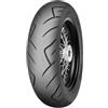 Mitas GOMME PNEUMATICI MITAS 130/90B16 73H CUSTOM FORCE