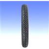 VEE RUBBER 80/80-14 43J TT reinforced front/rear Reifen Vee Rubber VRM087