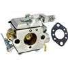 C·T·S Carburatore per Echo CS-361WES Shindaiwa 361WS sostituisce carburatore Walbro