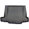 MTM Vasca Baule per BMW Serie 1 (E87) 09.2004-2011 Protezione Bagagliaio su Misura con Antiscivolo, Resistente, Facile da Lavare e Inodore, cod. 7372