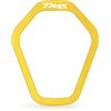 CXEPI Anello Decorazione Interruttore di Accensione Moto per Tmax560 TMAX 560 2022 2023 2024;TMAX560 TECH MAX 2022-2024