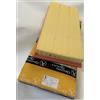 AOQ ORIGINAL QUALITY AOQ - FILTRO ARIA COMPATIBILE CON MB CLASSE A/B 160 180