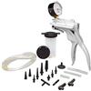 Mityvac MV8000 - Test per Auto e Kit per perdite