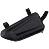 WYOERN Per Triumph Tiger 800 850 900 1200 SpeedTriple 1200RR/RS TigerSport 660 Borsa Laterale Per Moto Per Appendere All'aperto Kit Di Attrezzi