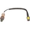 BOSCH Sonda lambda 0258003193 | Compatibile con: LAND ROVER DISCOVERY I, LAND FREELANDER I, LAND FREELANDER I Soft Top, 100 / METRO Schrägheck, 100 Cabriolet