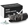 RIDEX 295W0176 Motore tergicristallo Compatibilità con RENAULT Clio 4 Hatchback BH