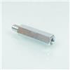 RMS Ammortizzatore posteriore RMS per scooter Piaggio 125 Vespa PX T5 1985-1989 48mm / 199344