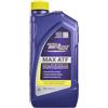 ROYAL PURPLE 01320 MAX ATF BQ