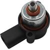 Dogkapm Molle ad Aria Per BMW Per F01 Per F02 Per F04 Per F07 Per GT Per F11 Elettrovalvola Compressore Sospensioni Pneumatiche Molla Pneumatica