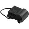 R4R C4 180205 BOBINA ADATTABILE COMPATIBILE CON MINARELLI AM6