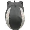 Penlimly Zaino Porta Casco 28L Impermeabile, Borsa da Viaggio Sportiva per Uomo e Donna - per Moto, Bicicletta, Sci, Basket, Calcio