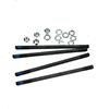 Guido Moto SNC KIT PRIGIONIERO FISSA CILINDRO PER VESPA ET3 PX 125 PRIMAVERA