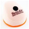 Twin Air Filtro aria TWIN AIR - 157002 Cagiva WMX125/250