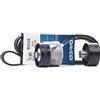 Dayco KPV242 Kit Cinghia poly-V | Compatibile con: CITROËN BERLINGO / BERLINGO FIRST Großraumlimousine (MF_, GJK_, GFK_