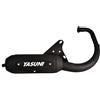 YASUNI SCOOT YASUNI ECO PER MBK 50 BOOSTER, STUNT-YAMAHA 50 BWS, SLIDER