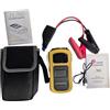 インテック Avviatore jump starter litio iStarter2.9