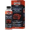 AREXONS 9887 Additivo Olio Ceramic Plus 300 ml