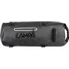 Lampa 91577 Impervious 30, Sacca Moto Impermeabile - 30 L